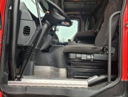 Mercedes-Benz ACTROS 3344 6x6 Unused! Feuerwehr, Fire - 10.000 water-200 Foam-Rescue, Airport TT 3931