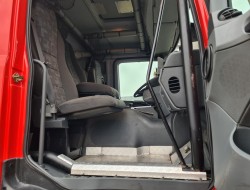 Mercedes-Benz ACTROS 3344 6x6 Unused! Feuerwehr, Fire - 10.000 water-200 Foam-Rescue, Airport TT 3931