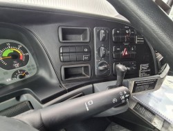 Mercedes-Benz ACTROS 3344 6x6 Unused! Feuerwehr, Fire - 10.000 water-200 Foam-Rescue, Airport TT 3931