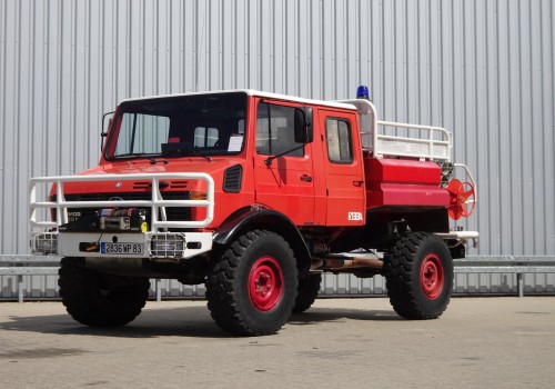 Top Trucks Specalized In Used Trucks Top Trucks Top Trucks Specalized In Used Trucks Top Trucks