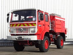 Renault Midliner M180
