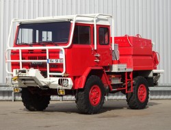 Iveco Unic 80.140