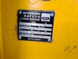 Renault Kerax 385 6x4 - Multtitel 40 mtr Hoogwerker, Platform, Hubarbeitsbuhne TT 4211