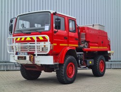 Renault Midliner M210