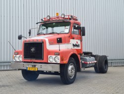 Volvo N720