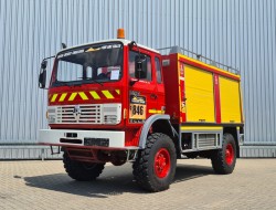 Renault 85 150