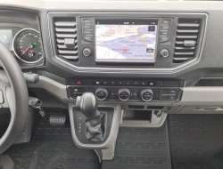 Volkswagen e-Crafter L3H2 - 100KW - Navi, Camera, Hightroof TT 4523