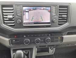 Volkswagen e-Crafter L3H2 - 100KW - Navi, Camera, Hightroof TT 4523
