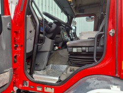 Renault Midlum 370 DCI 4x4- Brandweer, Feuerwehr, Fire - Doppelcabine - 4.000 ltr water - 500 ltr Foam TT 4568