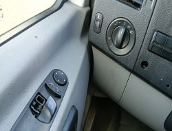 Mercedes-Benz Sprinter 519CDI TT 4794