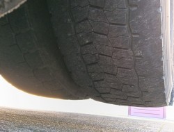 MAN TGS 35.420 8x2 - Fassi 29TM Crane, Machine transporter, Loading ramp, Tow truck 7.2T. Winch TT 4882