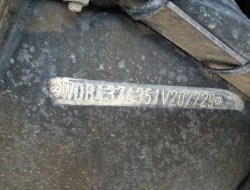 Unimog U 5000 Mercedes Benz -4x4 - (type 437.4) 4000 ltr -Wich -Feuerwehr Doppelkabine,Uberrollkafig - Camivar - Expeditievoertuig, Camper TT 4890