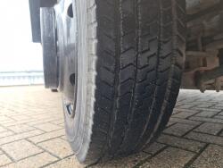 Iveco EUROCARGO 75 E 14 Eurofire 600 ltr - Feuerwehr, Fire truck, Brandweer - Crewcab, Doppelcabine TT 4726