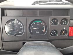 Iveco EuroCargo 150 E23 Sides - Doppelcabine - 1.000 ltr -Brandweer, Feuerwehr, Fire brigade, Doka, Camper TT 4492