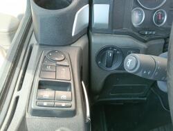 MAN TGS 35.360 8x2 - Hiab 16 TM Kraan, Machine transporter, Oprijwagen, afsleepwagen 6,27 T. lier TT 4832-A