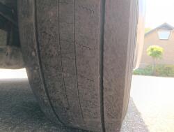 MAN TGS 35.360 8x2 - Fassi 23TM Kraan, Machine transporter, Oprijwagen, afsleepwagen 6.2T. lier TT 4842