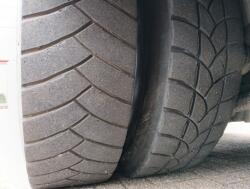 MAN TGS 35.360 8x2 - Fassi 23TM Kraan, Machine transporter, Oprijwagen, afsleepwagen 6.2T. lier TT 4849-A