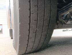 MAN TGS 35.360 8x2 - Fassi 23TM Kraan, Machine transporter, Oprijwagen, afsleepwagen 6.2T. lier TT 4849-A