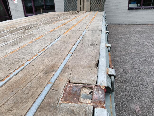 MAN TGS 35.360 8x2 - Fassi 23TM Kraan, Machine transporter, Oprijwagen, afsleepwagen 6.2T. lier TT 4849-A