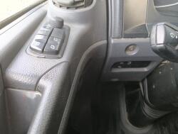 Mercedes-Benz Atego 1023 Kipper, 2 compartimenten, Airco, Low km! TT 4869