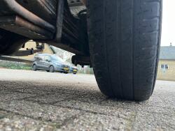 Toyota Landcruiser HZJ79 4.2 Diesel -4WD, 4x4 TT 4879