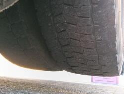 MAN TGS 35.420 8x2 - Fassi 29TM Kraan, Machine transporter, Oprijwagen, afsleepwagen 7.2T. lier TT 4882