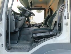 Mercedes-Benz Actros 2536 6x2 - Euro 6 -Schuifkap -Climate Control TT 4893
