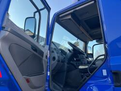 DAF CF 330 FT Dagcabine, Day-cab - Airco - NL registratie - APK TT 4894
