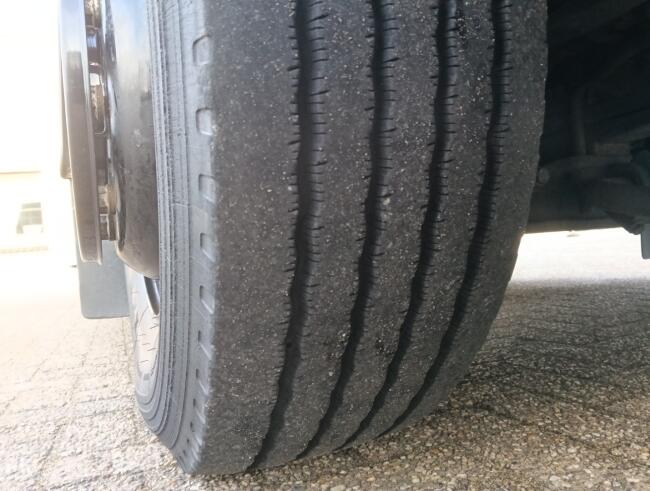 Mercedes-Benz ATEGO 1426 F 2.000 ltr watertank, 100ltr Schuim -Ziegler -Compleet met straalpijp, monitor -Tankautospuit TT 4901