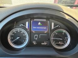 DAF CF 330 FT Dagcabine, Day-cab - Airco - NL registratie - APK TT 4897