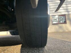 DAF CF 330 FT Dagcabine, Day-cab - Airco - NL registratie - APK TT 4897