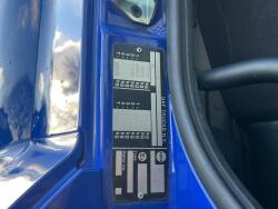 DAF CF 330 FT Dagcabine, Day-cab - Airco - NL registratie - APK TT 4897