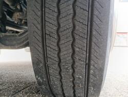 DAF CF 310 FA DHollandia Laadklep 3.500 kg, Loadlift, Ladebordwand -Airco -Schuifzeilen -Euro 6 TT 4911