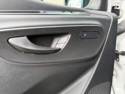 Mercedes-Benz Sprinter 516 CDI 4X4 - L2H3 -Euro 6d -Trekhaak -Climat Control - Apple Carplay - Android Auto -Camera -Dubbellucht TT 4913