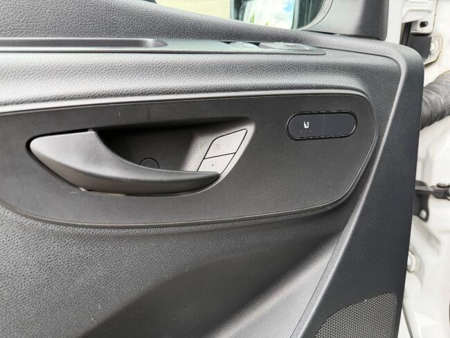 Mercedes-Benz Sprinter 516 CDI 4X4 - L2H3 -Euro 6d -Trekhaak -Climat Control - Apple Carplay - Android Auto -Camera -Dubbellucht TT 4913