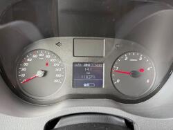 Mercedes-Benz Sprinter 516 CDI 4X4 - L2H3 -Euro 6d -Trekhaak -Climat Control - Apple Carplay - Android Auto -Camera -Dubbellucht TT 4913