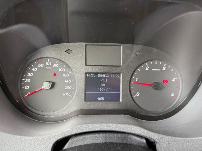 Mercedes-Benz Sprinter 516 CDI 4X4 - L2H3 -Euro 6d -Trekhaak -Climat Control - Apple Carplay - Android Auto -Camera -Dubbellucht TT 4913