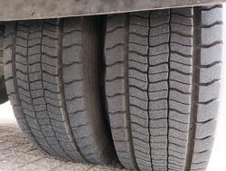 DAF 55.230 TI HIAB 8.7 TM Kraan, Crane, Kran -Brandweerwagen, Firetruck, Feuerwehr -Aggregaat, Generator TT 4922