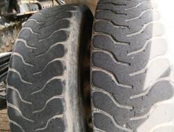 Mercedes-Benz Arocs 4146 8x4 Palfinger 24t. Haakarm, Hooklift, Abrolkipper -Euro 6 E -Mirrorcams -Navigatie -Clima TT 4926