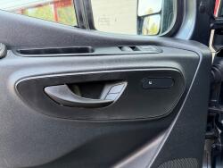 Mercedes-Benz Sprinter 319 CDI - L3H2 - Trekhaak 3500KG - Airco - Elektrische Schuifdeur - Verlengde garantie - 360 Camera TT 4975