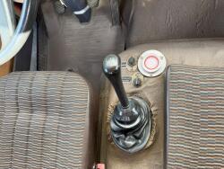 Mercedes-Benz Ecoliner 817 Hoogwerker - METZ DLK 12-9 (DLK18) - 18 mtr - 4x2 TT 4985