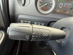DAF CF 330 FT Dagcabine - dag-cab - Airco - NL-registratie - APK TT 4989