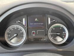 DAF CF 330 FT Dagcabine - dag-cab - Airco - NL-registratie - APK TT 4989