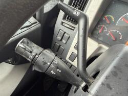 Volvo FL 280 Janssens - Lier - Hydrauliek - Tijhof - Airco TT 4991