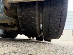 MAN TGS 35.360 8x2 - Fassi F165.2.22 - 360 PK - Euro 5 - Lier - Sper - Motorrem TT 5013